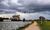 Terreno, 482 m² - Foto 8