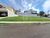 Terreno, 482 m² - Foto 3
