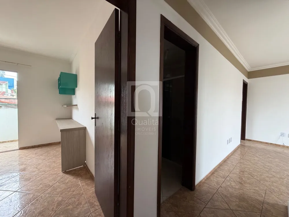 Apartamento, 2 quartos, 96 m² - Foto 2