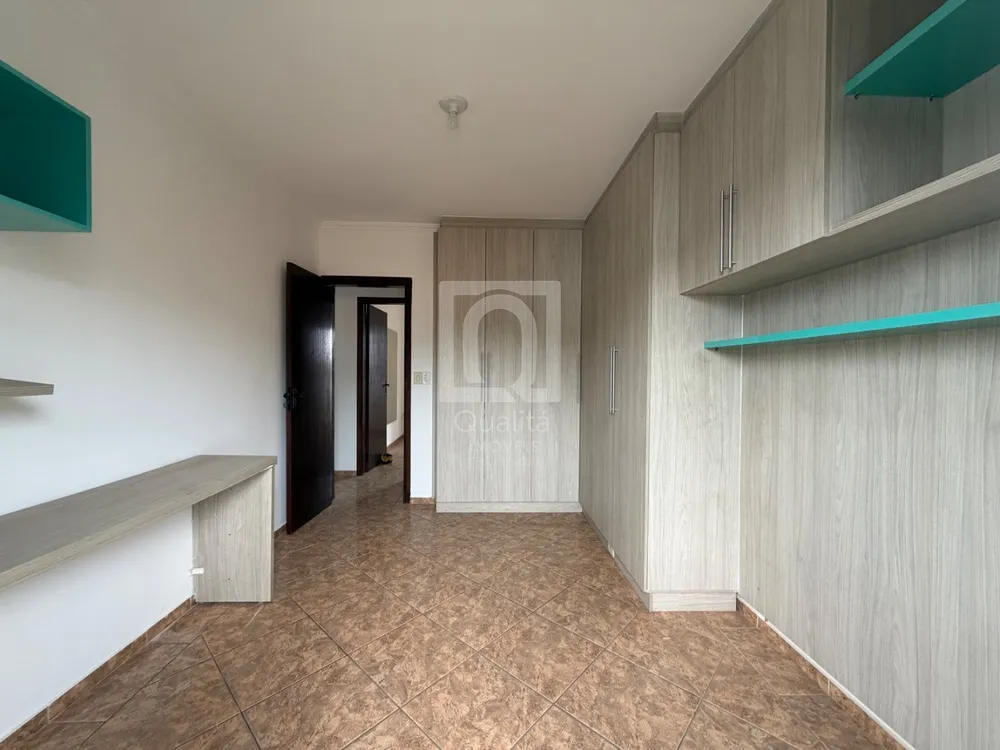 Apartamento, 2 quartos, 96 m² - Foto 4