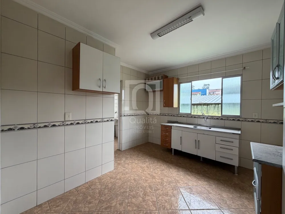 Apartamento, 2 quartos, 96 m² - Foto 1