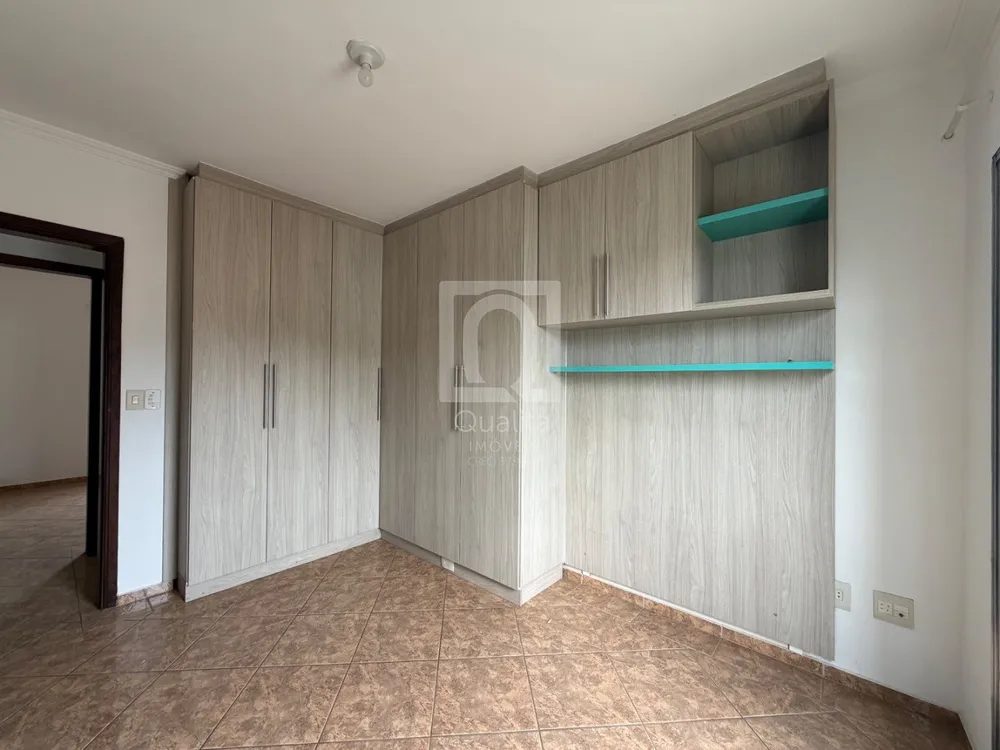 Apartamento, 2 quartos, 96 m² - Foto 1