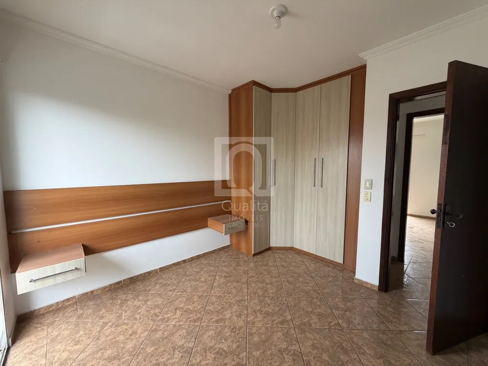 Apartamento, 2 quartos, 96 m² - Foto 2