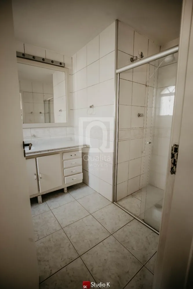 Chácara, 12 quartos, 3 hectares - Foto 8