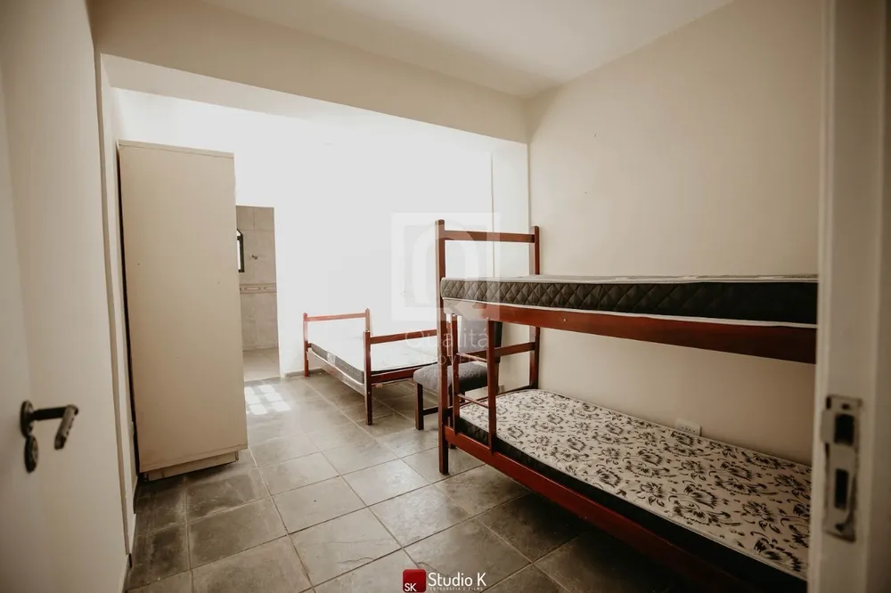 Chácara, 12 quartos, 3 hectares - Foto 3