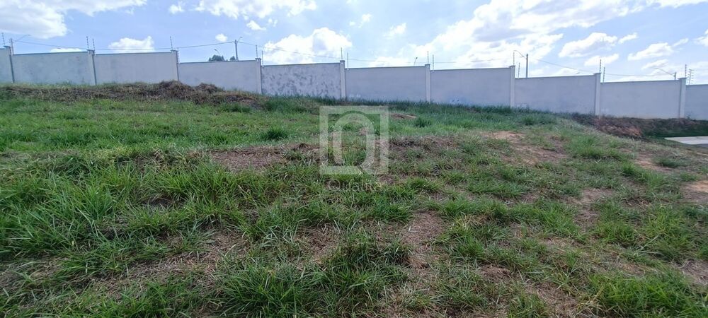 Terreno à venda, 243m² - Foto 3