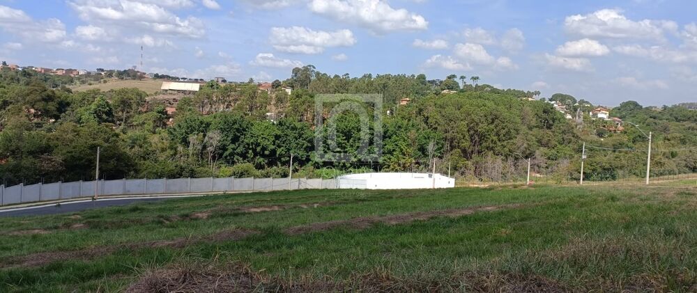 Terreno à venda, 243m² - Foto 2