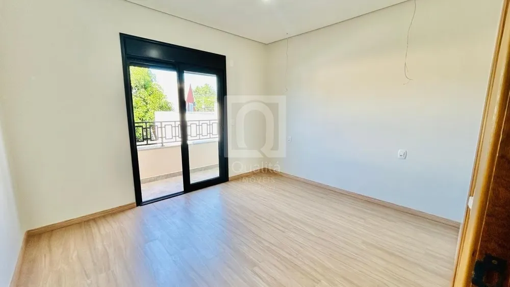 Casa de Condomínio, 4 quartos - Foto 9