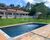 Chácara, 5 quartos, 2 hectares - Foto 2