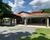 Chácara, 5 quartos, 2 hectares - Foto 4
