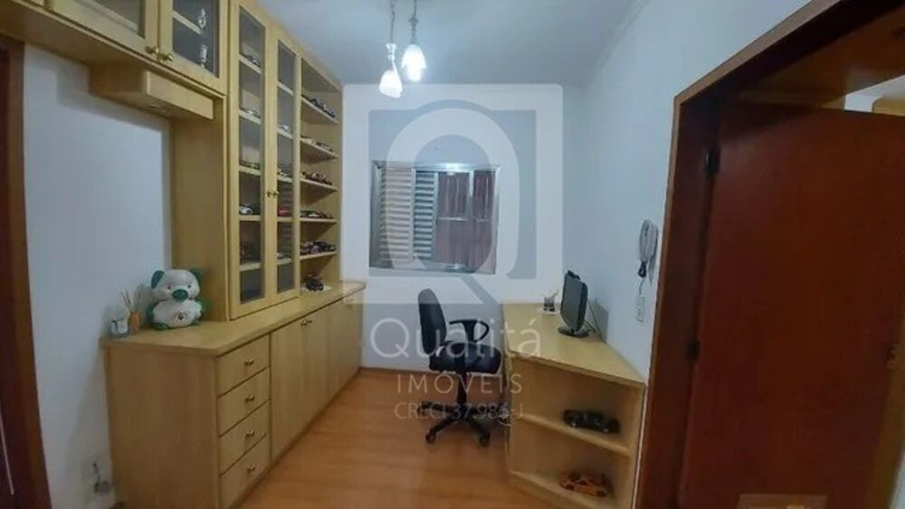 Sobrado, 2 quartos - Foto 7