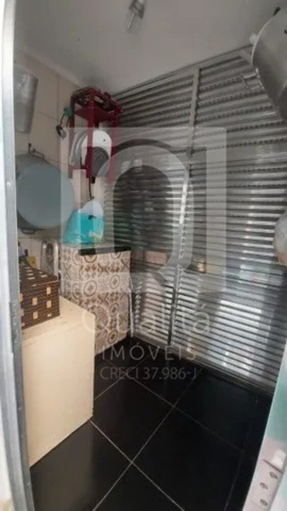Sobrado, 2 quartos - Foto 13
