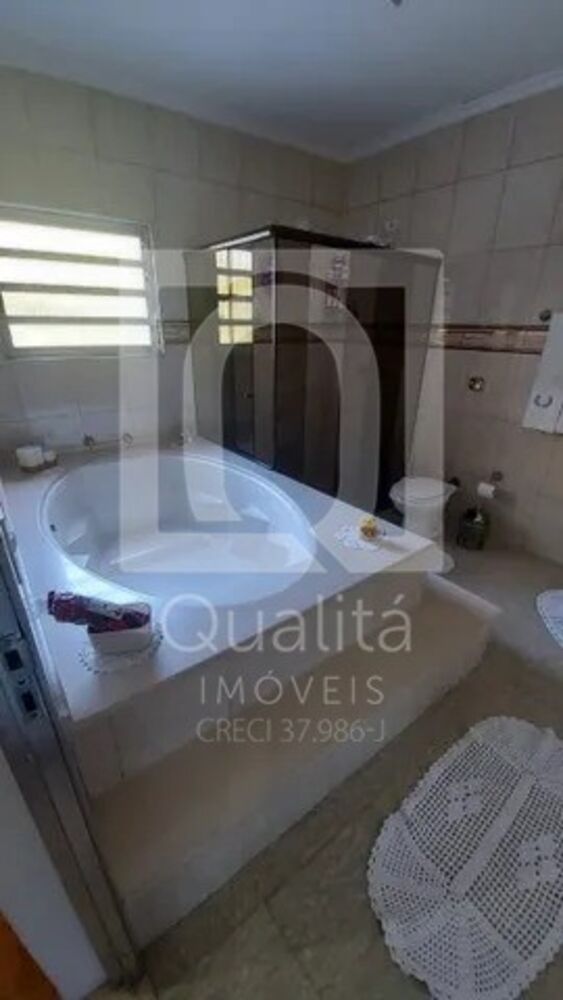 Sobrado, 2 quartos - Foto 8