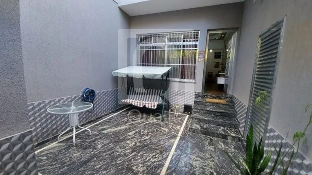 Sobrado, 2 quartos - Foto 14