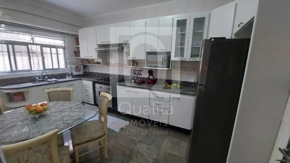 Sobrado, 2 quartos - Foto 3