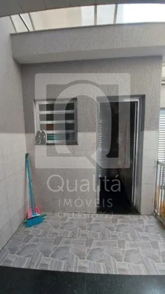 Sobrado, 2 quartos - Foto 11