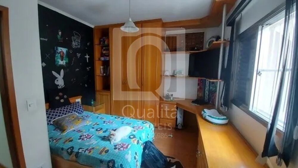 Sobrado, 2 quartos - Foto 6