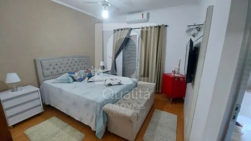 Sobrado, 2 quartos - Foto 5
