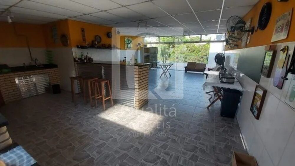 Sobrado, 2 quartos - Foto 15