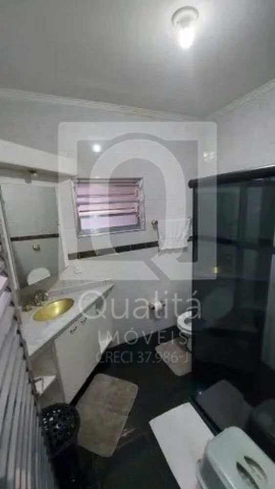 Sobrado, 2 quartos - Foto 9