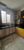 Apartamento, 2 quartos, 52 m² - Foto 2