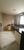 Apartamento, 2 quartos, 52 m² - Foto 1