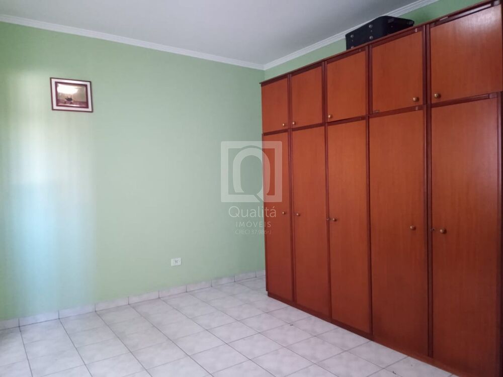 Sobrado à venda com 3 quartos, 194m² - Foto 5