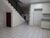 Sobrado, 3 quartos, 194 m² - Foto 3