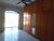 Sobrado, 3 quartos, 194 m² - Foto 8