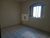 Sobrado, 3 quartos, 194 m² - Foto 7