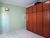 Sobrado, 3 quartos, 194 m² - Foto 5