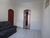 Sobrado, 3 quartos, 194 m² - Foto 1