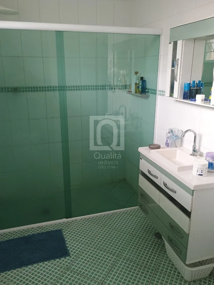 Casa, 2 quartos, 174 m² - Foto 3
