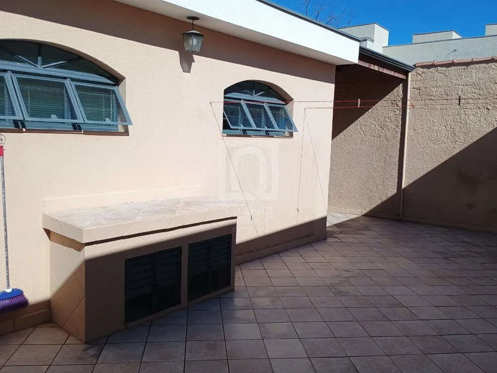 Casa, 2 quartos, 174 m² - Foto 4