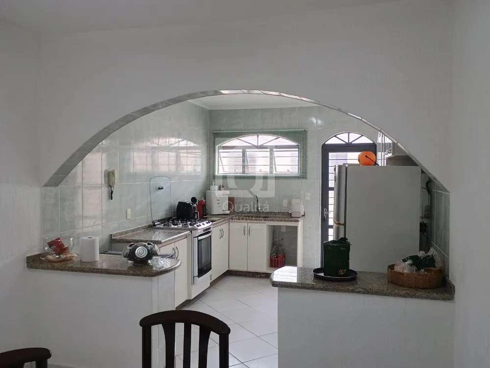 Casa, 2 quartos, 174 m² - Foto 2