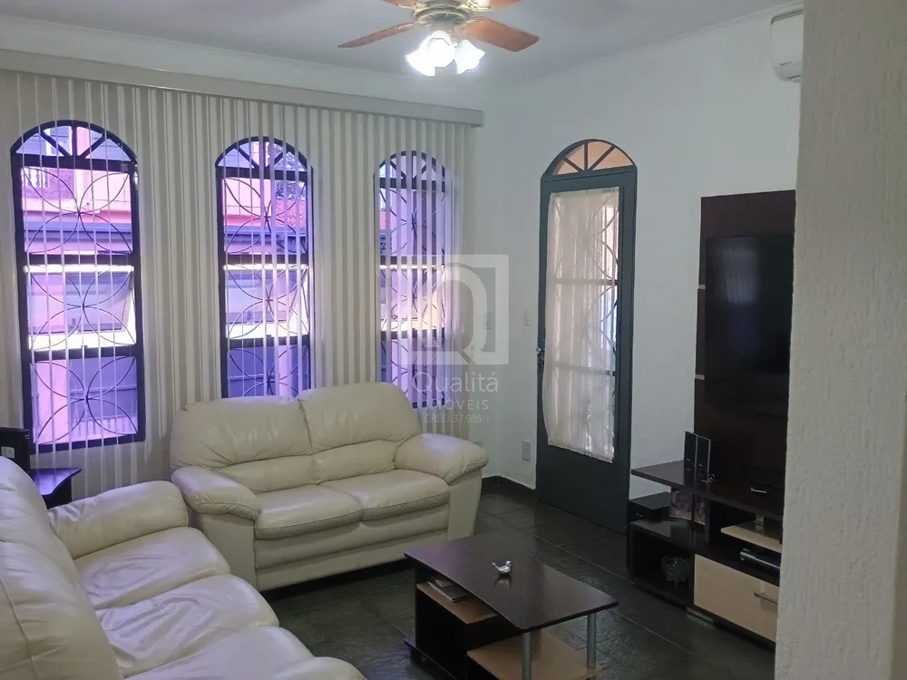 Casa, 2 quartos, 174 m² - Foto 1