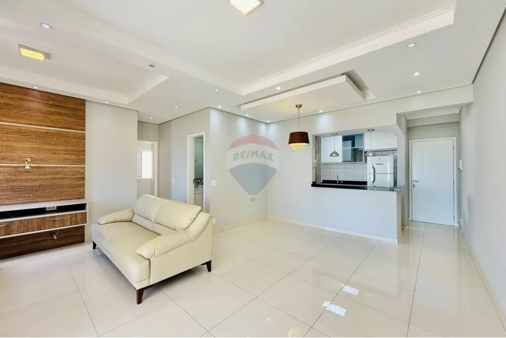 Apartamento, 2 quartos, 79 m² - Foto 8