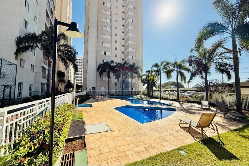 Apartamento, 2 quartos, 79 m² - Foto 6