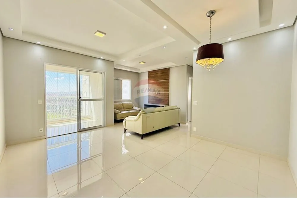Apartamento, 2 quartos, 79 m² - Foto 5