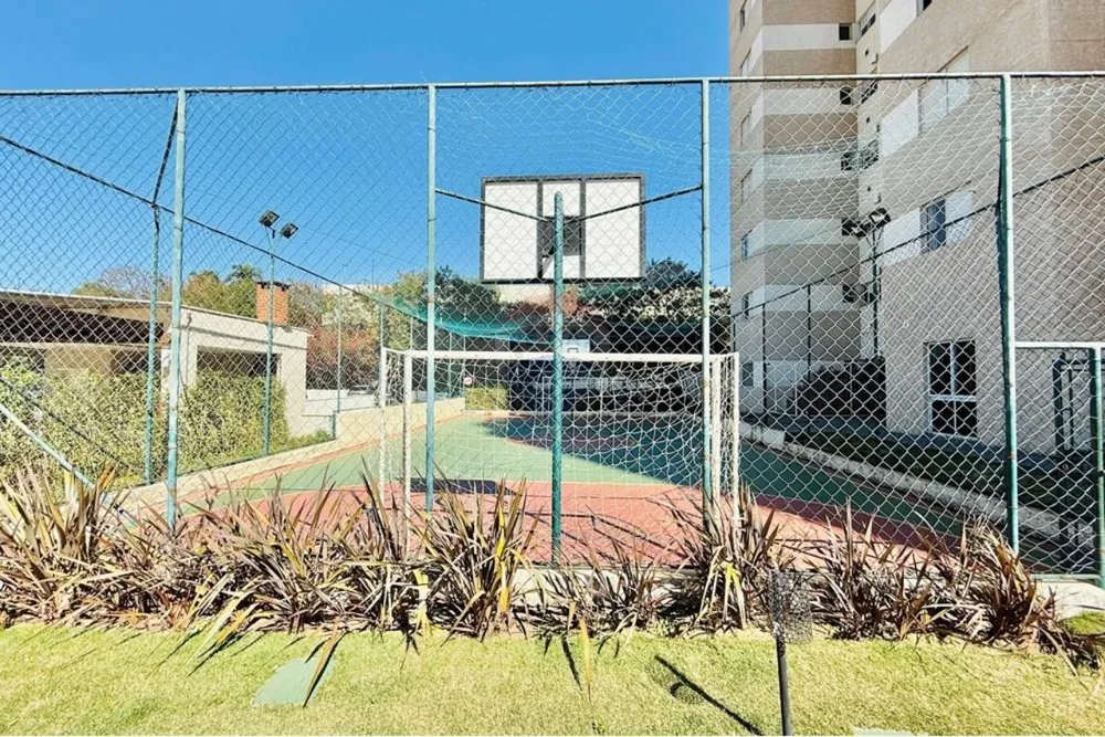 Apartamento, 2 quartos, 79 m² - Foto 11