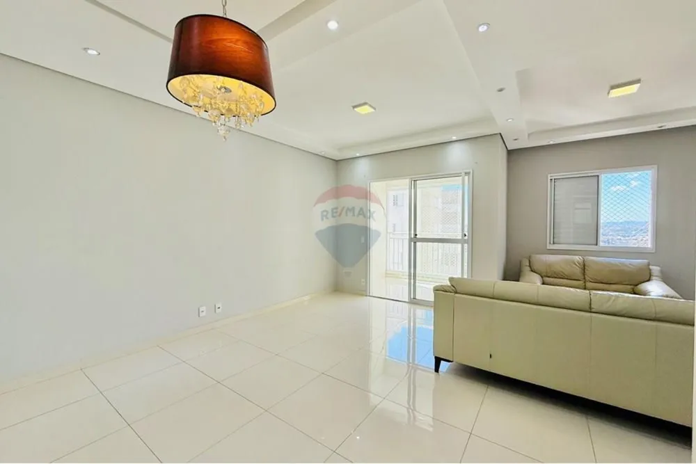Apartamento, 2 quartos, 79 m² - Foto 3