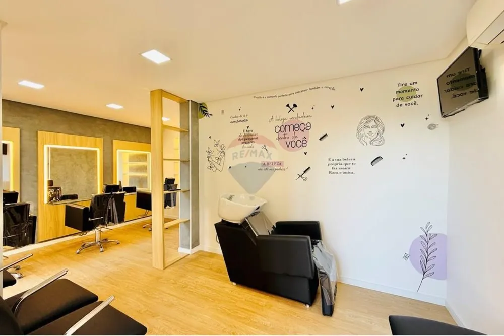 Apartamento, 2 quartos, 79 m² - Foto 12