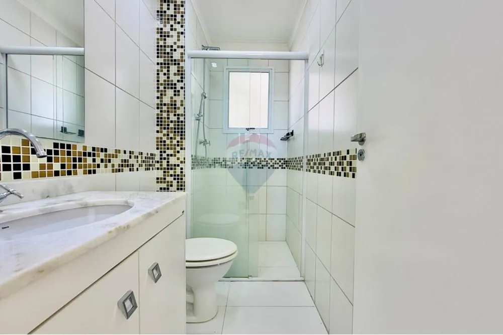 Apartamento, 2 quartos, 79 m² - Foto 2
