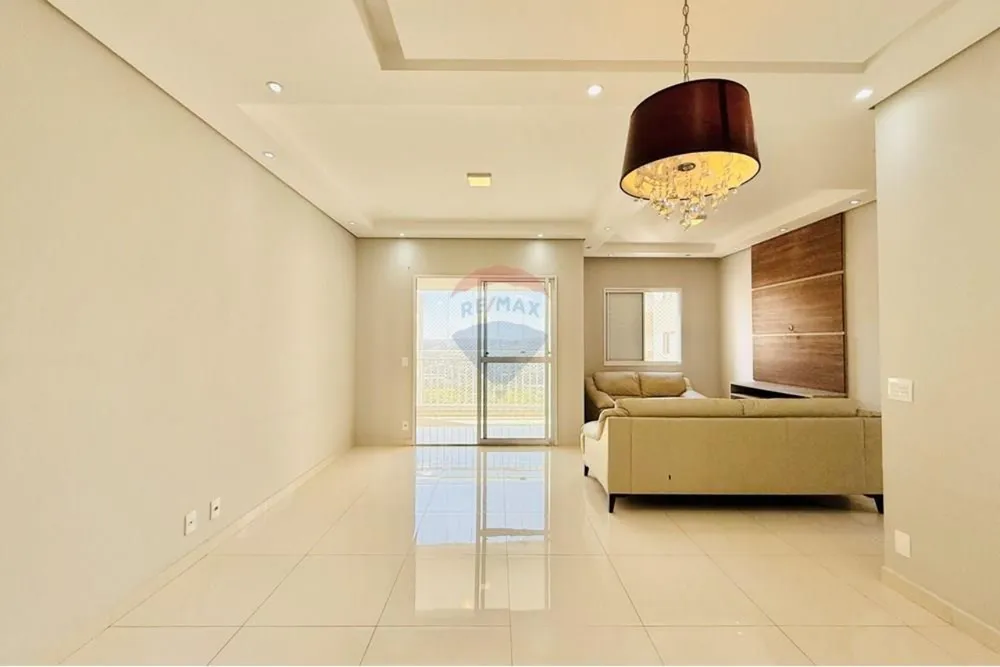 Apartamento, 2 quartos, 79 m² - Foto 7