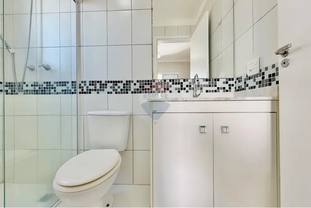 Apartamento, 2 quartos, 79 m² - Foto 1