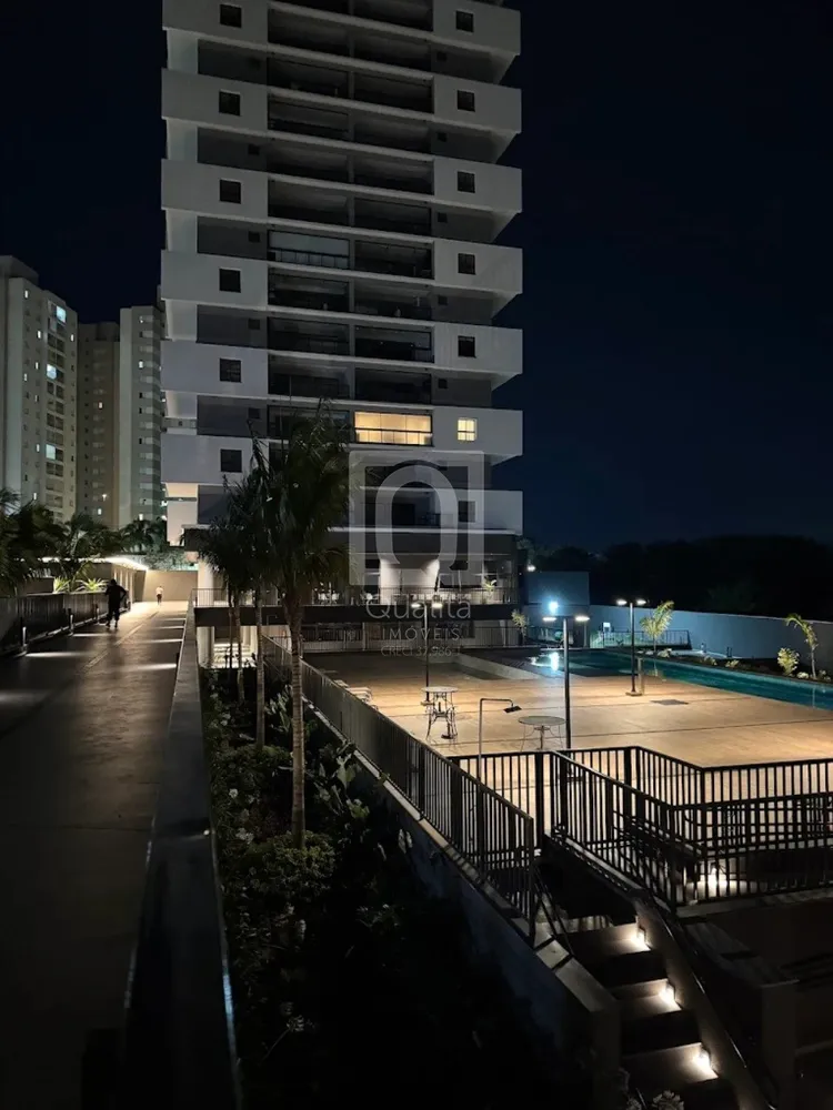 Apartamento, 2 quartos, 80 m² - Foto 5
