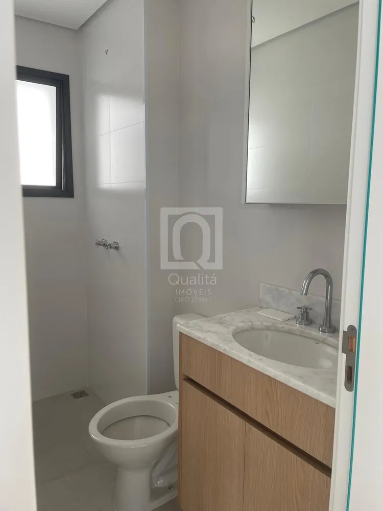 Apartamento, 2 quartos, 80 m² - Foto 1