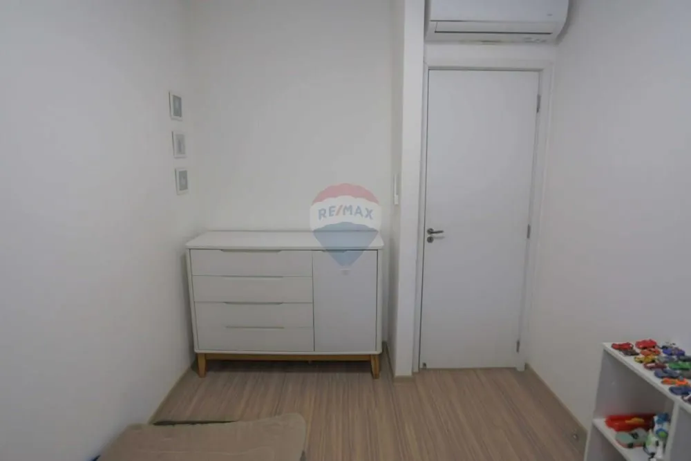 Apartamento, 3 quartos, 77 m² - Foto 6