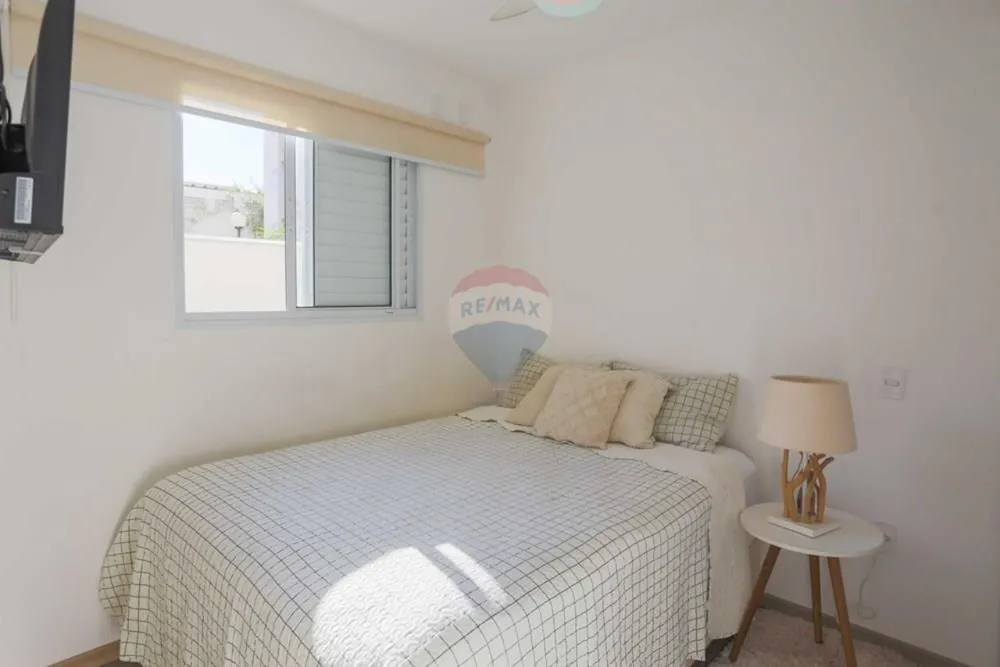 Apartamento, 3 quartos, 77 m² - Foto 8