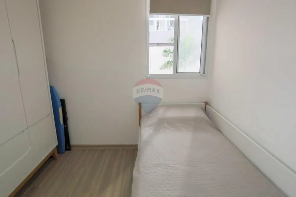 Apartamento, 3 quartos, 77 m² - Foto 4